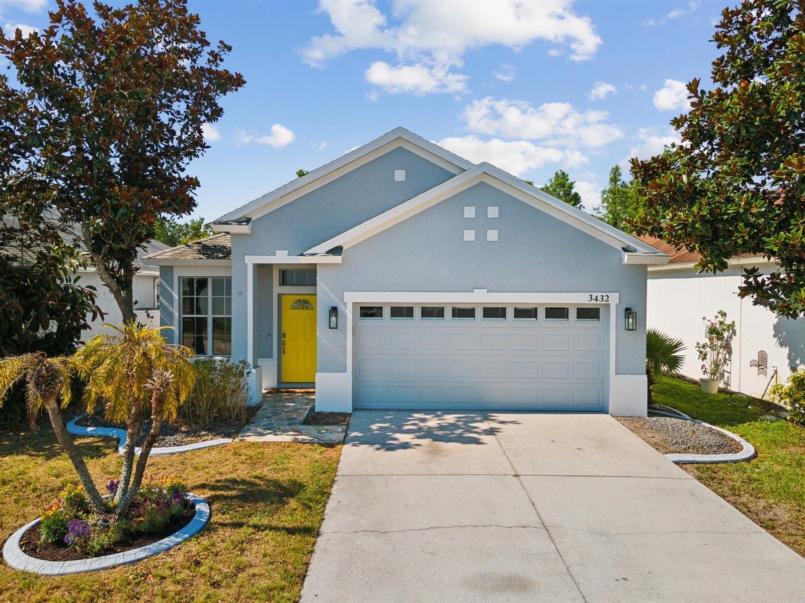 Hunting Creek Loop, New Port Richey, FL 34655