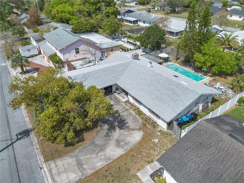 2829 Aloma Ave, WINTER PARK, FL, 32792-3526 | Card Image