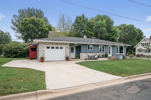 501 Jacob St, Hamburg, MN, 55339-4503 | Card Image