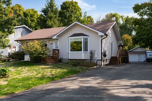 2049 Mountbatten Ave, Innisfil, ON, L9S1T8 | Card Image