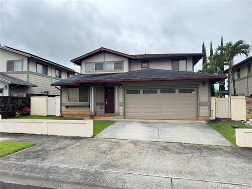 95-1027 Moohele St, Mililani, HI, 96789-6001 | Card Image