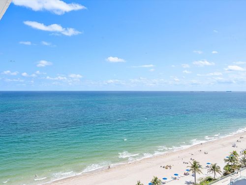 1707-08-4010 Galt Ocean Dr, Fort Lauderdale, FL, 33308-6542 | Card Image