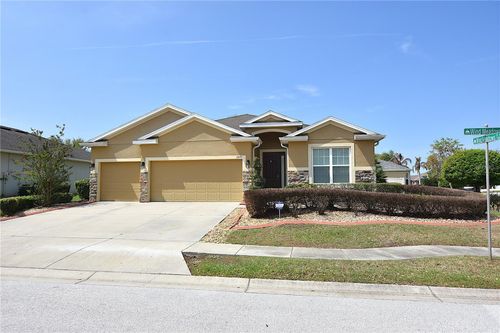 1977 Wind Meadows Dr, BARTOW, FL, 33830-2937 | Card Image
