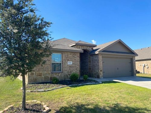 2202 Tombstone Drive, Forney, TX, 75126 | Card Image