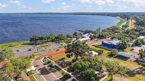 503 West Ave, CLERMONT, FL, 34711-2133 | Card Image