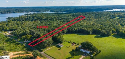 224 Old Oaktree Rd, Waterloo, SC, 29384-4634 | Card Image