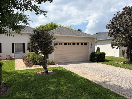 1018 Green Gate Blvd, GROVELAND, FL, 34736-9154 | Card Image