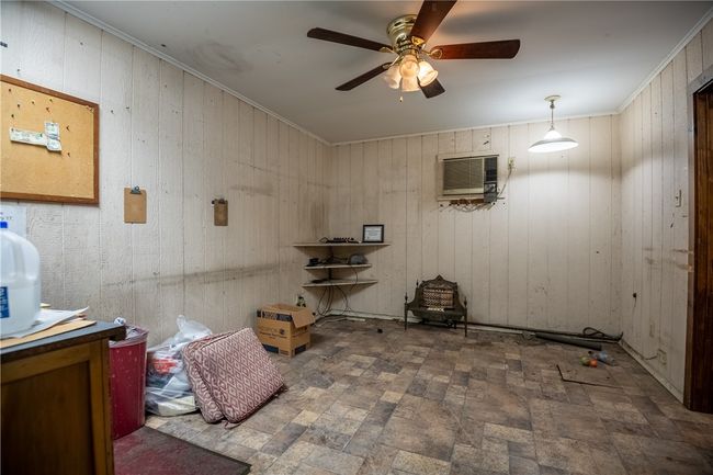 3697 E State St, Home with 0 bedrooms, 0 bathrooms and 10 parking in Hermitage PA | Image 37