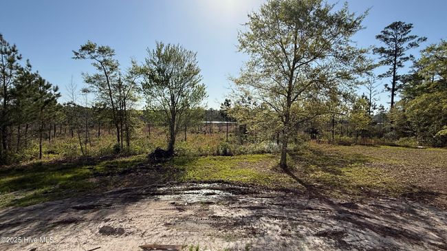 302 E Ivybridge Dr, House other with 4 bedrooms, 4 bathrooms and 2 parking in Hubert NC | Image 17