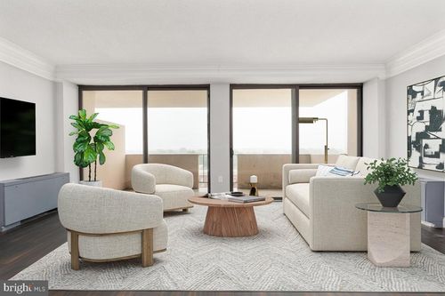 apt-809-4141 N Henderson Rd, ARLINGTON, VA, 22203-2420 | Card Image