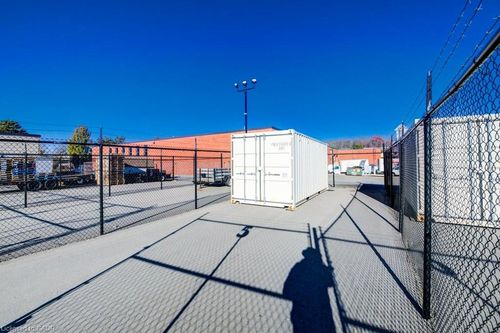 5-s-44 Beasley Dr, Kitchener, ON, N2E1Y6 | Card Image