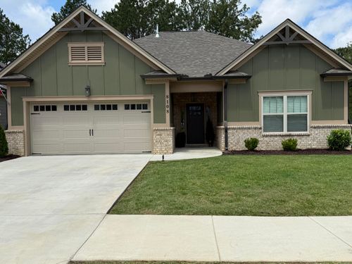 8108 Pennant Pl, Chattanooga, TN, 37421-7610 | Card Image