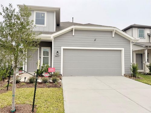 24657 Monarch Forest Dr, Porter, TX, 77365-7813 | Card Image