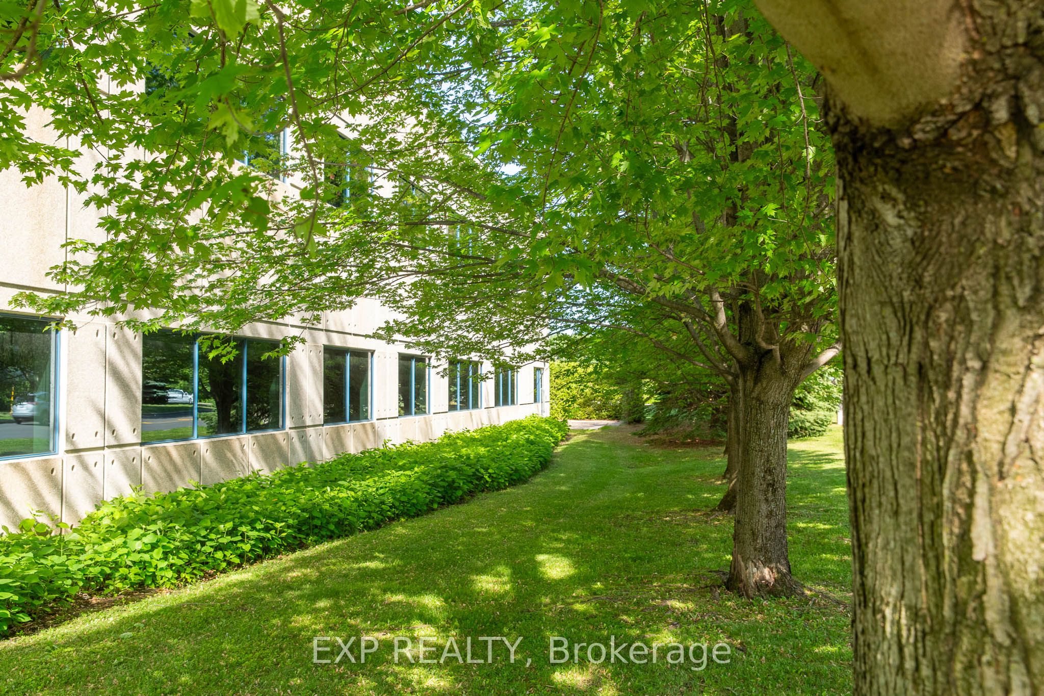 Commercial Sale in Country Place - Pineglen - Crestview and Area 3