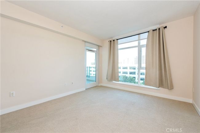 603 - 3141 Michelson Dr, Condo with 2 bedrooms, 2 bathrooms and 2 parking in Irvine CA | Image 30