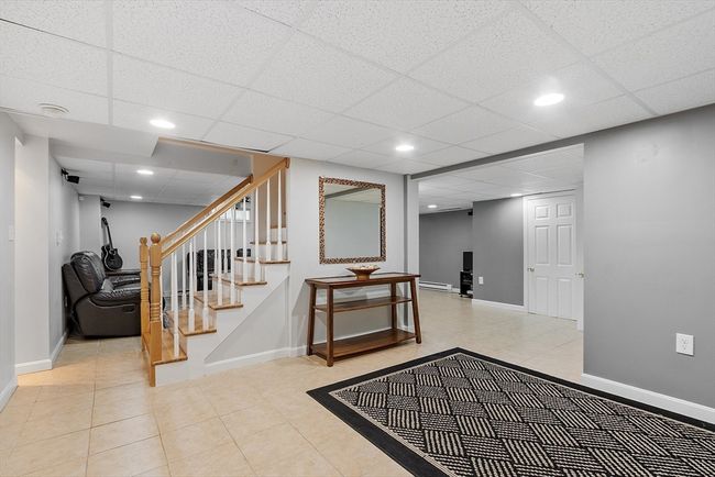 40 Powers Rd, House other with 4 bedrooms, 3 bathrooms and 4 parking in Westford MA | Image 33