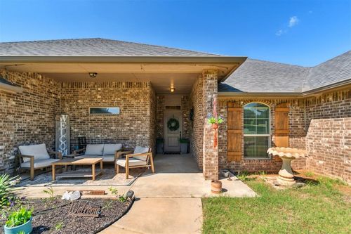 5729 Hillside Dr, Guthrie, OK, 73044-6980 | Card Image