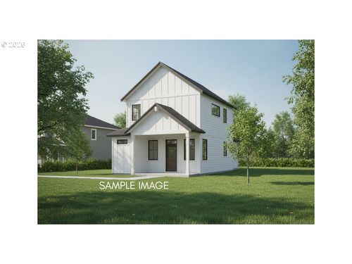 20-1025 Brown St, Woodburn, OR, 97071 | Card Image