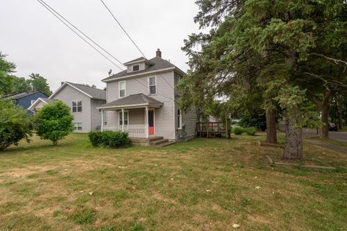 352 Holmdene Blvd, Grand Rapids, MI, 49503-3730 | Card Image