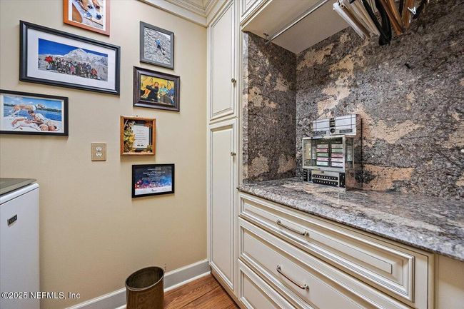 U2 - 91 San Juan Dr, Condo with 3 bedrooms, 2 bathrooms and null parking in Ponte Vedra Beach FL | Image 22
