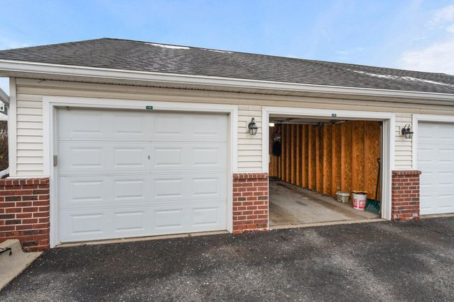 21-web-or-mls-DSC00037 | Image 36
