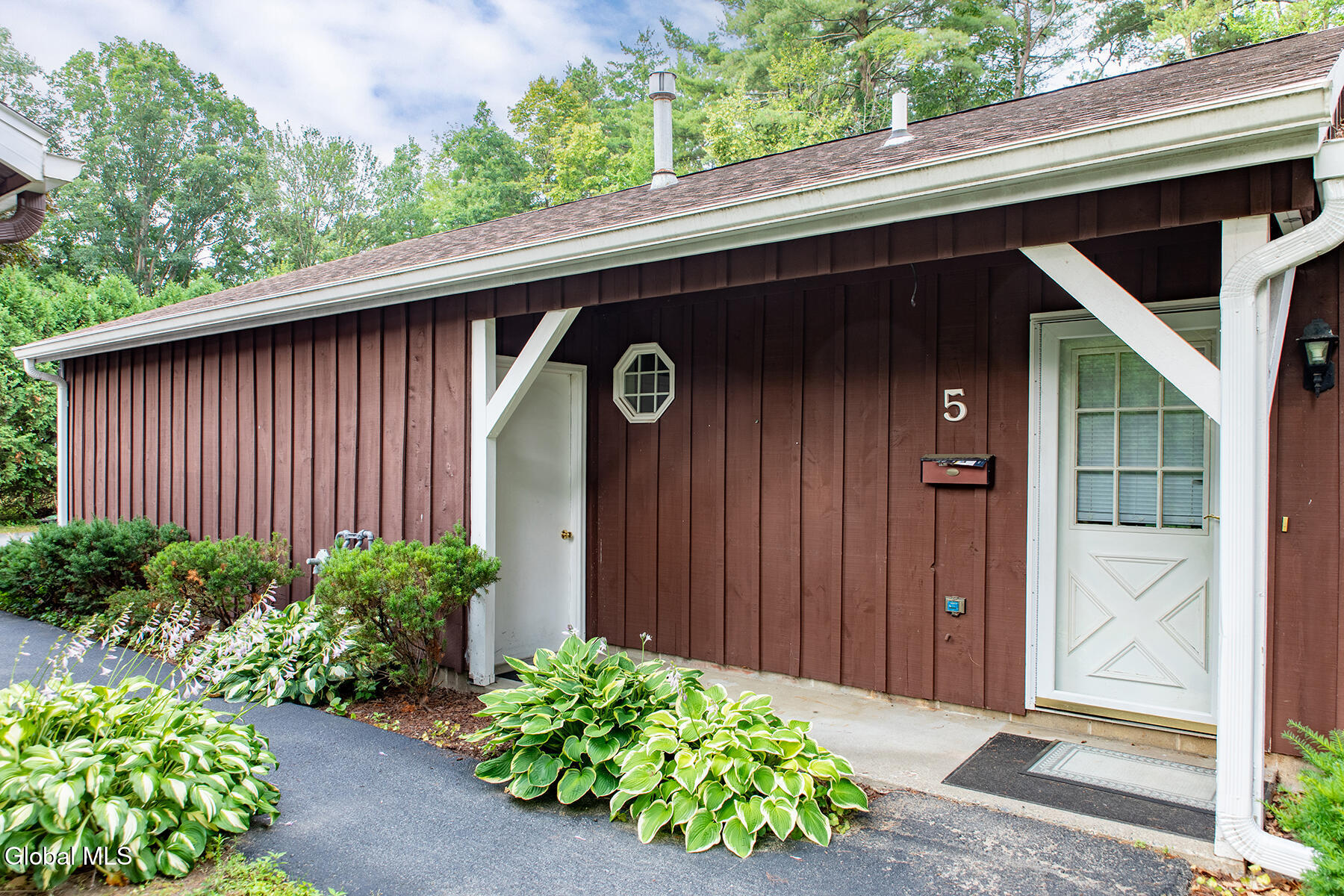 Residential in Queensbury 2
