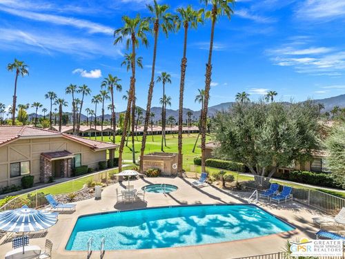 6 Joya Dr, Palm Desert, CA, 92260-0327 | Card Image