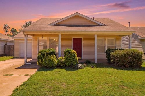 116 Rob Ln, Edmond, OK, 73003-5786 | Card Image