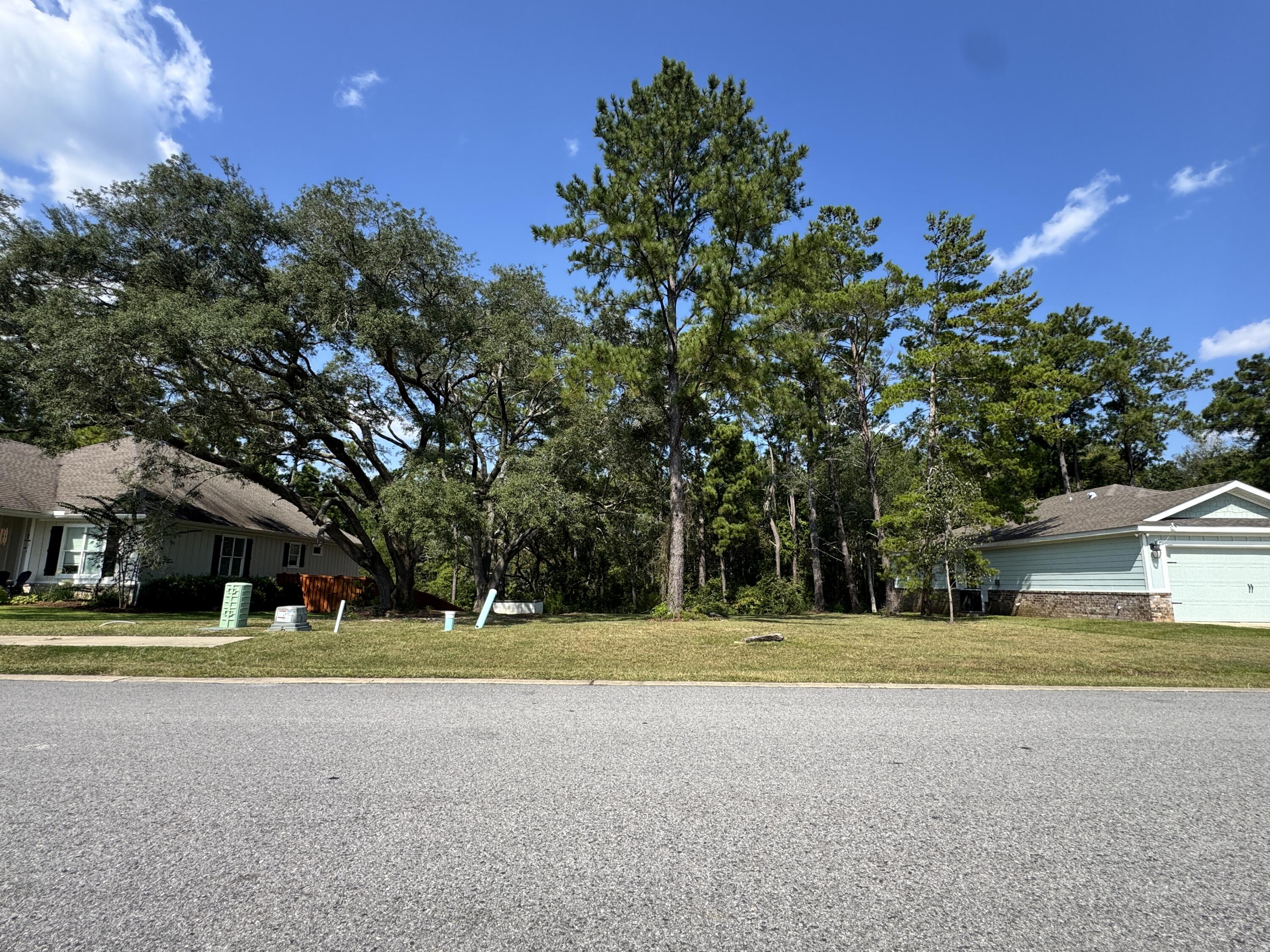 Land in Freeport 3
