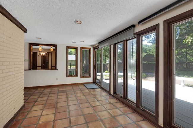 2545 Regents Walk, House other with 4 bedrooms, 3 bathrooms and null parking in Germantown TN | Image 26