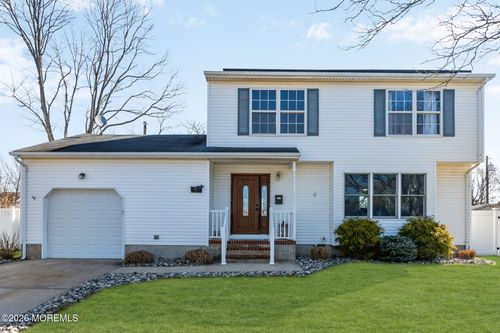 9 Catherine St, Long Branch, NJ, 07740-7784 | Card Image