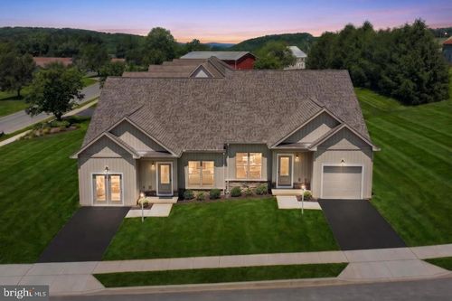 137 Heather Glen Drive, RED LION, PA, 17356 | Card Image