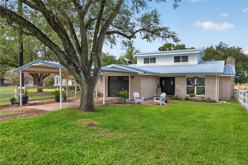 24937 County Road 350, Mathis, TX, 78368-4004 | Card Image