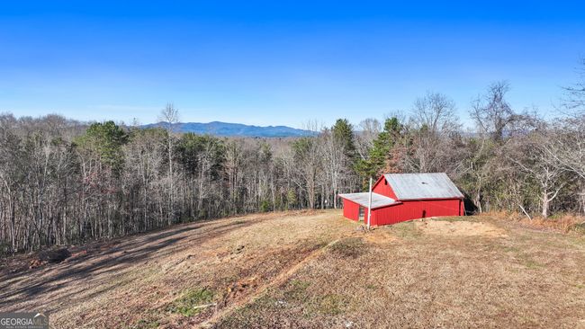 630 Jones Rd, House other with 3 bedrooms, 2 bathrooms and 2 parking in Epworth GA | Image 22