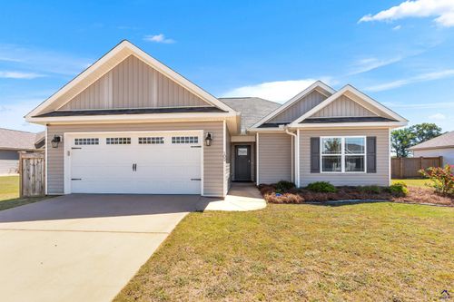 102 Dawson Wyatt Ct, Perry, GA, 31069-3055 | Card Image