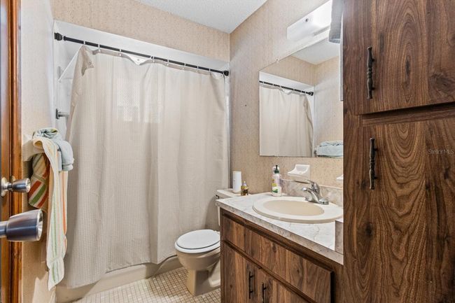 8954 Sw 104 Th Ln, House other with 2 bedrooms, 1 bathrooms and null parking in OCALA FL | Image 18