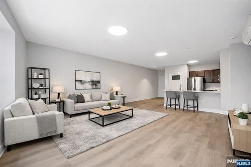 1 Center St, Clifton, NJ, 07011-3901 | Card Image