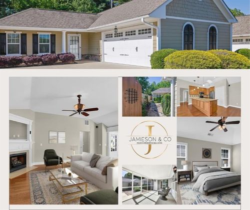 308 Jessica Way, Canton, GA, 30114-5852 | Card Image