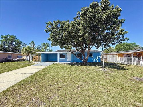 4716 Town N Country Blvd, TAMPA, FL, 33615-4525 | Card Image