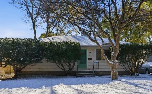 231 Schilling St, West Lafayette, IN, 47906-2448 | Card Image