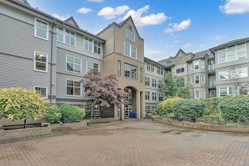 115-20200 56 Ave, Langley, BC, V3A8S1 | Card Image