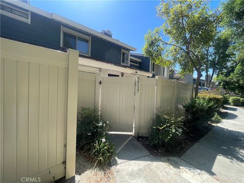 3517 Eucalyptus St, West Covina, CA, 91792-2749 | Card Image