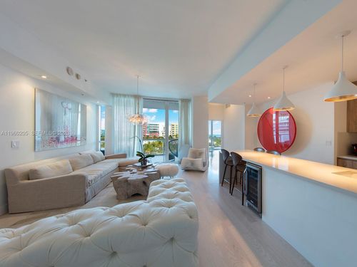707-50 S Pointe Dr, Miami Beach, FL, 33139-4779 | Card Image