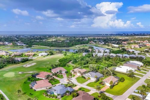 4 Windward Way, Placida, FL, 33946-2344 | Card Image