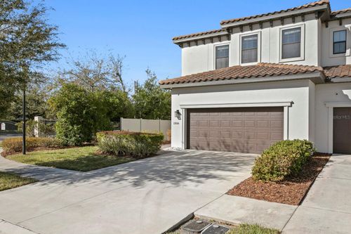 13016 Sanctuary Village Ln, TAMPA, FL, 33624-4104 | Card Image