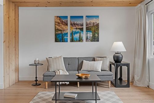 3980 S Hazel Ct, Englewood, CO, 80110-4393 | Card Image