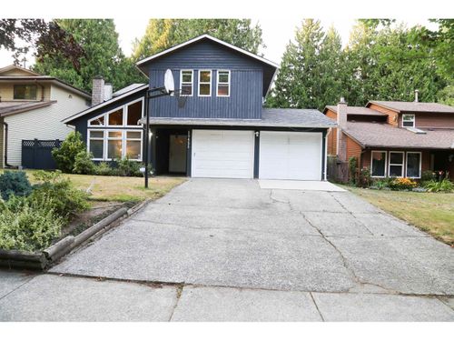 15425 98 Ave, Surrey, BC, V3R7G2 | Card Image
