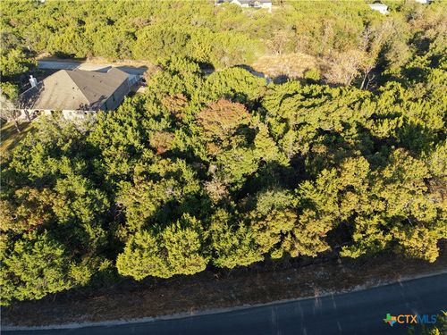 15723 Salado Dr, Temple, TX, 76502-6692 | Card Image