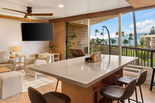 508-1032 S Kihei Rd, Kihei, HI, 96753-9197 | Card Image