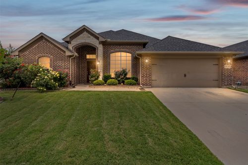 1820 Bellatrix Dr, Haslet, TX, 76052-3472 | Card Image